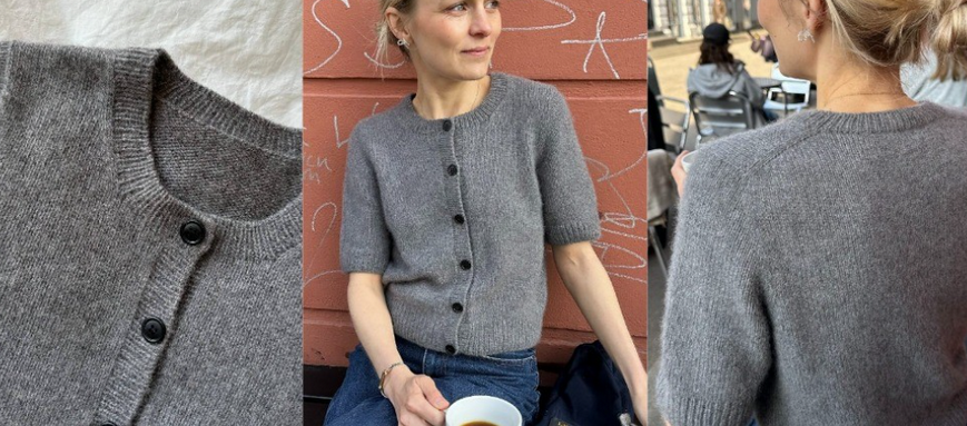 [PetiteKnit] [Вяжи.ру] Укороченный кардиган с япон_0.png